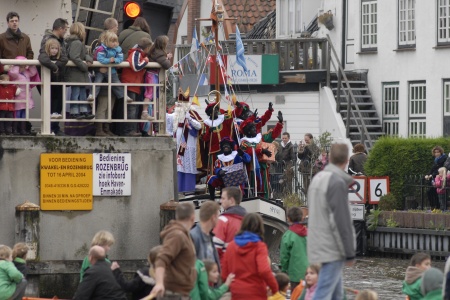 Sint 2008 Woerden 040